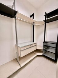 The Rise @ Oxley (D9), Condominium #632104521